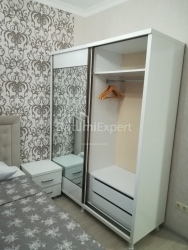Пәтер 41 м² - Король Парнаваз, Batumi, Грузия