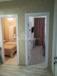 Пәтер 41 м² - Король Парнаваз, Batumi, Грузия