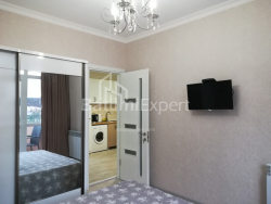 Пәтер 41 м² - Король Парнаваз, Batumi, Грузия