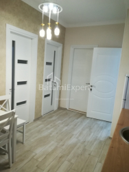 Пәтер 41 м² - Король Парнаваз, Batumi, Грузия