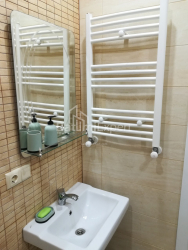 Пәтер 41 м² - Король Парнаваз, Batumi, Грузия