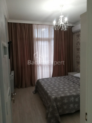 Пәтер 41 м² - Король Парнаваз, Batumi, Грузия