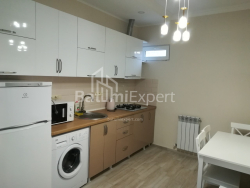 Пәтер 41 м² - Король Парнаваз, Batumi, Грузия