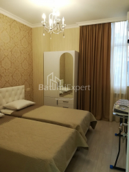 Пәтер 41 м² - Король Парнаваз, Batumi, Грузия