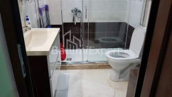 Пәтер 90 м² - Звиада Гамсахурдиа, Batumi, Грузия