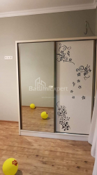 Пәтер 90 м² - Звиада Гамсахурдиа, Batumi, Грузия