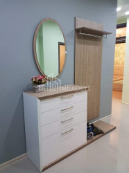 Пәтер 90 м² - Звиада Гамсахурдиа, Batumi, Грузия