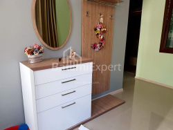 Пәтер 90 м² - Звиада Гамсахурдиа, Batumi, Грузия