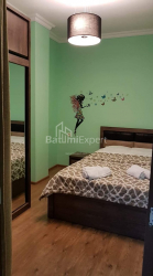 Пәтер 90 м² - Звиада Гамсахурдиа, Batumi, Грузия