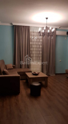 Пәтер 90 м² - Звиада Гамсахурдиа, Batumi, Грузия