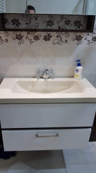 Пәтер 90 м² - Звиада Гамсахурдиа, Batumi, Грузия