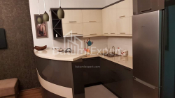 Пәтер 90 м² - Звиада Гамсахурдиа, Batumi, Грузия