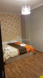 Пәтер 90 м² - Звиада Гамсахурдиа, Batumi, Грузия