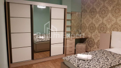 Пәтер 90 м² - Звиада Гамсахурдиа, Batumi, Грузия