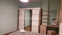Пәтер 90 м² - Звиада Гамсахурдиа, Batumi, Грузия
