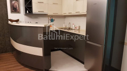 Пәтер 90 м² - Звиада Гамсахурдиа, Batumi, Грузия