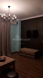 Пәтер 90 м² - Звиада Гамсахурдиа, Batumi, Грузия