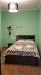 Пәтер 90 м² - Звиада Гамсахурдиа, Batumi, Грузия
