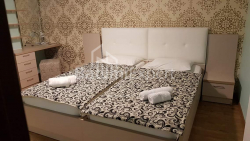 Пәтер 90 м² - Звиада Гамсахурдиа, Batumi, Грузия