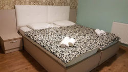 Пәтер 90 м² - Звиада Гамсахурдиа, Batumi, Грузия
