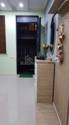 Пәтер 90 м² - Звиада Гамсахурдиа, Batumi, Грузия