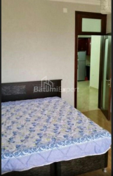 Пәтер 60 м² - Зураба Горгиладзе, Batumi, Грузия