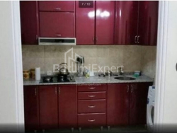 Пәтер 60 м² - Зураба Горгиладзе, Batumi, Грузия