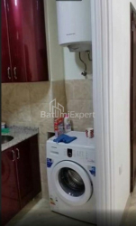 Пәтер 60 м² - Зураба Горгиладзе, Batumi, Грузия