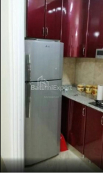 Пәтер 60 м² - Зураба Горгиладзе, Batumi, Грузия