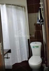 Пәтер 60 м² - Зураба Горгиладзе, Batumi, Грузия