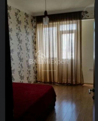 Пәтер 60 м² - Зураба Горгиладзе, Batumi, Грузия