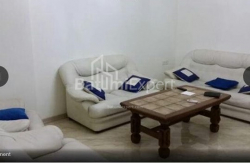 Пәтер 60 м² - Зураба Горгиладзе, Batumi, Грузия