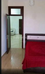 Пәтер 60 м² - Зураба Горгиладзе, Batumi, Грузия