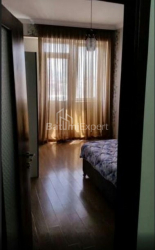 Пәтер 60 м² - Зураба Горгиладзе, Batumi, Грузия