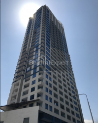 Пәтер 50 м² - Нико Пиросмани, Batumi, Грузия