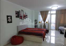 Пәтер 50 м² - Нико Пиросмани, Batumi, Грузия