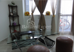 Пәтер 50 м² - Нико Пиросмани, Batumi, Грузия