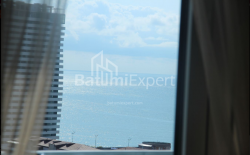 Пәтер 50 м² - Нико Пиросмани, Batumi, Грузия