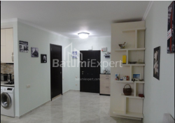Пәтер 50 м² - Нико Пиросмани, Batumi, Грузия