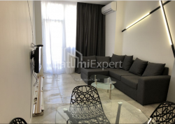 Пәтер 46 м² - Селима Химшиашвили, Batumi, Грузия