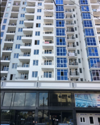 Пәтер 46 м² - Селима Химшиашвили, Batumi, Грузия
