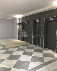Пәтер 46 м² - Селима Химшиашвили, Batumi, Грузия