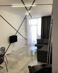 Пәтер 46 м² - Селима Химшиашвили, Batumi, Грузия
