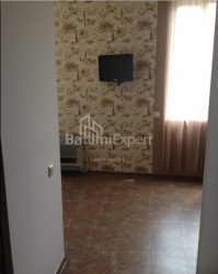 Пәтер 2-комн 41 m² - Александра Грибоедова, Batumi