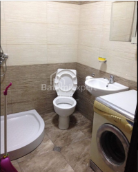 Пәтер 41 м² - Александра Грибоедова, Batumi, Грузия