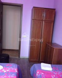 Пәтер 2-комн 41 m² - Александра Грибоедова, Batumi