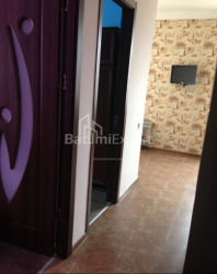 Пәтер 2-комн 41 m² - Александра Грибоедова, Batumi