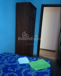 Пәтер 41 м² - Александра Грибоедова, Batumi, Грузия