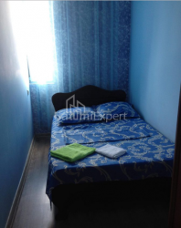 Пәтер 2-комн 41 m² - Александра Грибоедова, Batumi