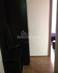Пәтер 41 м² - Александра Грибоедова, Batumi, Грузия